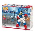 LaQ Robot LAPIS