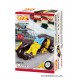 LaQ Mini Dragster