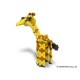 LaQ Mini Girafe